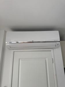 Smile home, Zaanse schans and Amsterdam Appartements