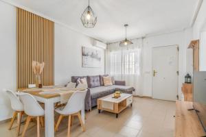 119 Apartamento Paradise