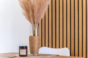 119 Apartamento Paradise