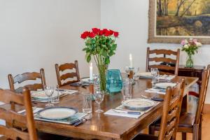 Blackford Farm Cottage