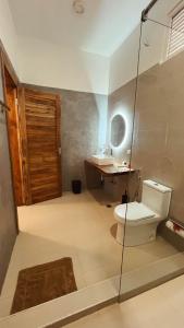 Balungi Boutique Hotel