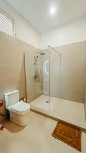 Balungi Boutique Hotel