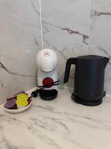 Smile home 3 Wormerveer- Zaanse Schans en Amsterdam appartements