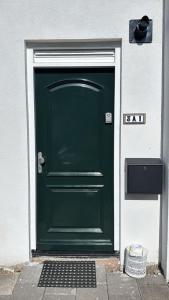 Smile home 3 Wormerveer- Zaanse Schans en Amsterdam appartements