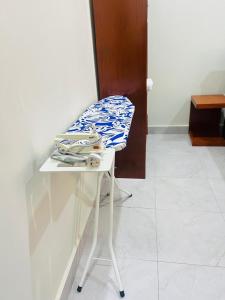 Golden Nest Apartments Dodoma