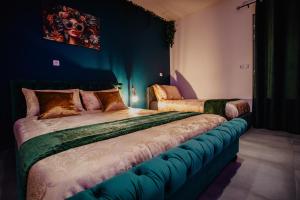 Le Loft de Maroilles - Arcade & Billard Omega