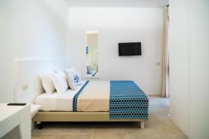 Capri Koral Guest House