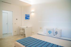 Capri Koral Guest House