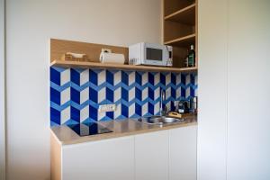 Capri Koral Guest House