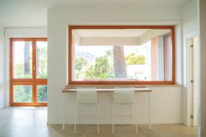 Capri Koral Guest House