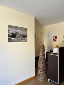 Paris By Palacium Group