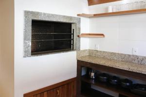 apartamento Duplo 28 Pax