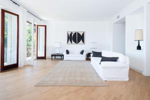 Splendida Vista sul lago