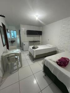 Apê Ideal para o São João