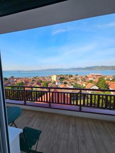 Luxury Apartments Danube