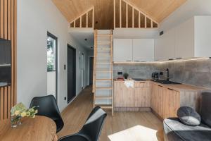 Rewita Mielno Harmonia