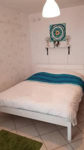Fortuna Apartman Mini - 3hvězdičkové hotely ve městě Eger