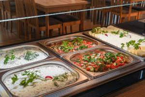 Rewita Mielno Harmonia