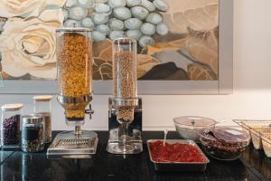 Rewita Mielno Harmonia