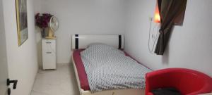 Zimmer 2 Phòng trọ trái chung nhau buồng tắm và nhà vệ sinh