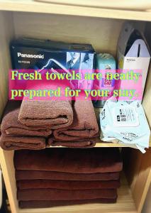 駅徒歩10分ディズニー25分スカイツリー浅草30分貸切一棟最大5名大型ショッピングモール1分