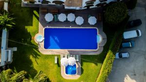 WOT Algarve Soul