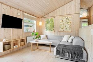 30415-Odder-Strandparksvej-50