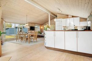 30415-Odder-Strandparksvej-50