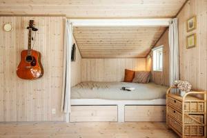 30415-Odder-Strandparksvej-50