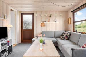 40607-Juelsminde-Pilevaenget-16