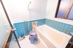 8 min from Nagoya St 6 beds 3 bedroom Free parking