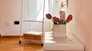 Di Sole e DAzzurro by Ca-Sa Check