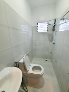 Villa Emee Nora in Panglao Island, Bohol Philippines