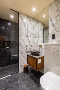 NoChichi-Collections - Residence Saint-Honore