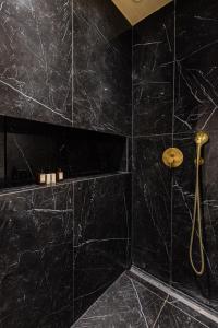 NoChichi-Collections - Residence Saint-Honore