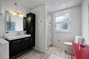 LK2185-Lokken-Marthinesvej-17