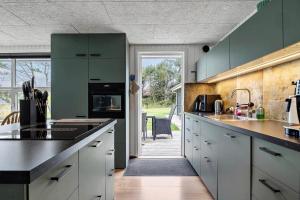 LK2185-Lokken-Marthinesvej-17