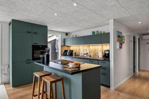 LK2185-Lokken-Marthinesvej-17