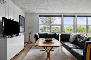 LK2185-Lokken-Marthinesvej-17