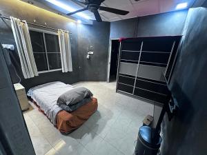 Women only master room - Ubytování bez kategorie ve městě Kajang