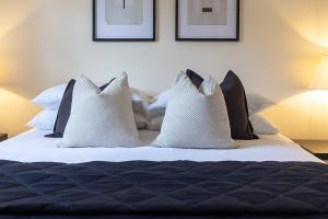 Sizewell House Leiston