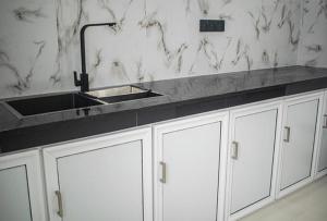 Sanasa Villa Weligama