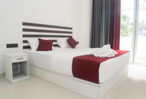 Sanasa Villa Weligama