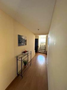 Paris By Palacium Group