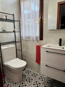 El Rincón de la Playa