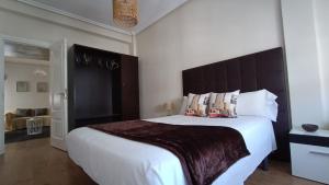 Centro Ciudad Parque M & Parking Gratis