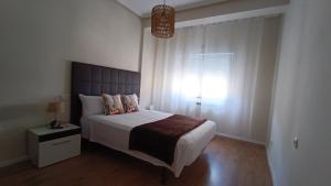 Centro Ciudad Parque M & Parking Gratis