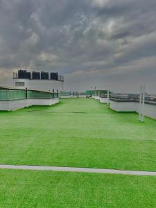 Orchid Westlands 3 bedroom