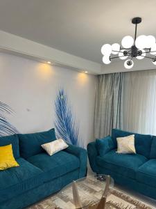 Orchid Westlands 3 bedroom