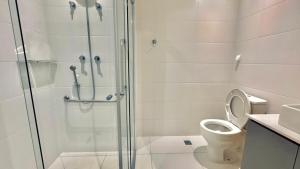 301 - Rentaqui Studio Perdizes Allianz